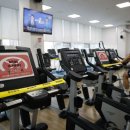 투데이여행사 - 2941 | 투데이여행사