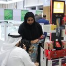 중동약국 이미지