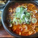 민물천국 이미지