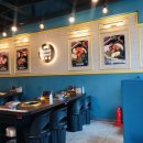 무실동 행정복지센터(2층) 이미지