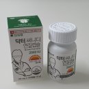 써니푸드 이미지