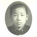 경청인쇄문화사
