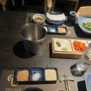 브라더야끼 이미지