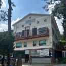 돗가비 항아리 불쭈꾸미 이미지