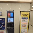 빈노래연습장 이미지