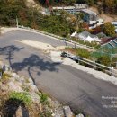 아트시티 이미지