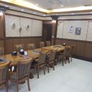 비성회관 이미지