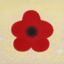 화홍산수 이미지