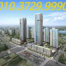 사랑방파크 이미지