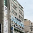 성원카서비스 | [작은 얼굴 관리 / 웨딩관리 맛집/ 수원 신부관리] 에스떼플뢰르 수원점(수원역) 후기