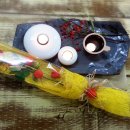 꽃사세요 꽃 이미지