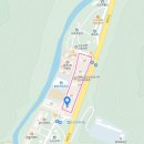 포남LH1단지아파트 | LH 강원영동지역(강릉 태백) 국민임대 예비입주자 모집(20250715)