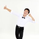 아띠랑유치원 이미지