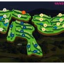 매물도콘도 | 희귀매물~!! 무기명동반1인 혜택으로 이용할수있는 지산cc노블회원권 매입해드렸어요~