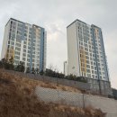 상남면 관사 이미지