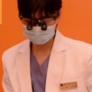 뉴욕콜롬비아치과의원 이미지