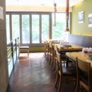 센텀 제주돈가 이미지