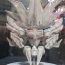 스마일슈퍼 이미지