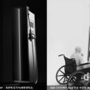 디자인충전소 이미지
