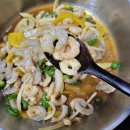 9일- 활민어회, 선어민어, 황석어, 밴댕이,냉동갈치 , 중하새우살, 자반고등어, 두절참조기, 부세굴비, 간장게장, 백파명란, 오징어젓 이미지