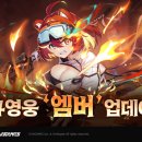 에이플레인 이미지