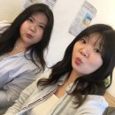 컴포즈커피정관덕산점 | 열정은 넘치는데 체력이 협조를 안해주네요