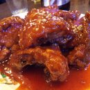 삼통치킨 이미지