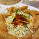 신포우리만두아중점 이미지