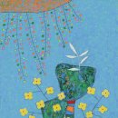 박*완 - 미추홀구 한나루로357번길 63-50 | 박*완