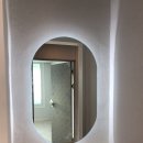 서원아파트 이미지