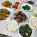 경기참조은맘 이미지
