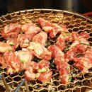서산점 이미지