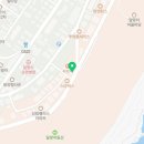 GS25 달맞이공원점 이미지