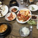 아빠가차린밥상 이미지