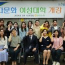정읍농협 이미지