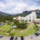 일성수영장 이미지