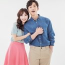 남북사랑결혼정보 이미지