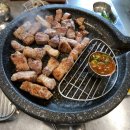 대학로6 | [고기하다 대학로점] 혜화 삼겹살 맛집 6번째 방문 후기