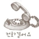 아샘블루 네이버블로그