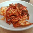 강고집바지락칼국수 - 수성구 | 강고집바지락칼국수