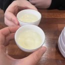 장수삼계탕(모범음식점) | [공지] 야탑 맛집 야탑골한방삼계탕 얼큰삼계탕 먹어보고 후기