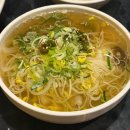 베스트8 - 13169 | 광주 진월동 베스트 술집 후기｜탕수육 맛집, 8인 단체 방문 메뉴 총정리