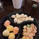 원평로 | [평택역 술집 하이볼&amp; 안주 맛집 ]소고기 샤브샤브 전골에 얼큰하게 취하고 온 후기~~