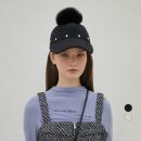 CA005 이미지