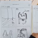 LH동편행복한홈스쿨 이미지