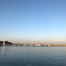 명랑핫도그일광신도시점 네이버블로그