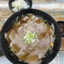 포식당