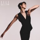 섬섬옥수 이미지