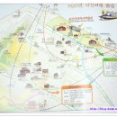 군산근대역사박물관 이미지