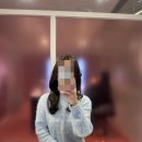 더 현대 서울 다이슨 하트랩 팝업스토어 후기 (퍼스널 컬러 진단, 헤어 스타일링, 네 컷 사진, 키링...
